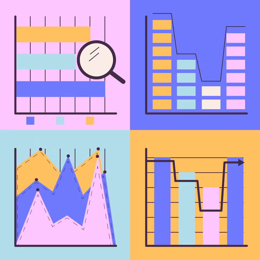 Bayes & Beyond